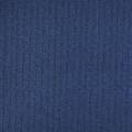Moquette Origami 140