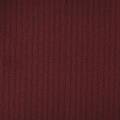 Moquette Origami 580