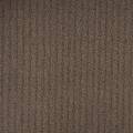Moquette Origami 720