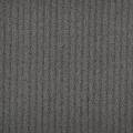Moquette Origami 920