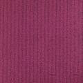 Moquette Origami 530