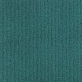Moquette Origami 150