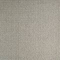 Moquette Baccarat LIN