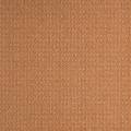 Moquette Baccarat ABRICOT