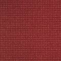 Moquette Baccarat OPERA