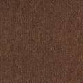 Moquette Pilote² Sonic Confort 776
