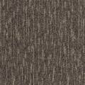 Moquette Rain 760
