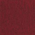 Moquette Rain 570