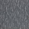 Moquette Rain 930