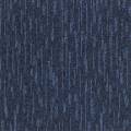 Moquette Rain Sonic Confort 190