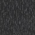 Moquette Rain Sonic Confort 980