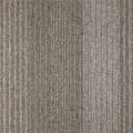 Moquette Season Lines 601