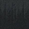 Moquette Zéphir 980