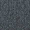 Moquette Simoun 950