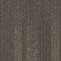 Moquette Sirocco 670