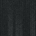 Moquette Sirocco 980