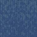 Moquette Simoun Sonic Confort 140