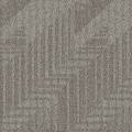 Moquette Mistral Sonic Confort 610