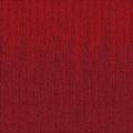Moquette Zéphir Sonic Confort 570