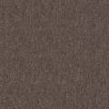Moquette Avenue Roll 760