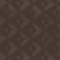 Moquette Chantilly SANTAL