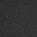 Moquette Mythique ABSOLU