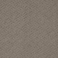 Moquette Orangerie MUSC