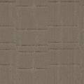 Moquette Pagode MUSC