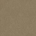 Moquette Rivage MYRRHE