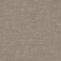 Moquette Tao NEROLI