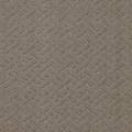 Moquette Tonkin MUSC