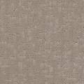 Moquette Touquet NEROLI