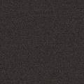 Moquette Amazonie ANTHRACITE