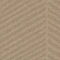 Moquette Bamako GRES