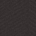 Moquette Bamako ANTHRACITE