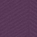 Moquette Bamako RAISIN