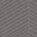 Moquette Bamako ARDOISE