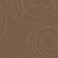 Moquette Cajun SIENNE