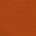Moquette Mekong CAYENNE