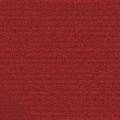 Moquette Mekong GARANCE