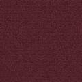 Moquette Mekong BOURGOGNE