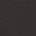 Moquette Mekong ANTHRACITE