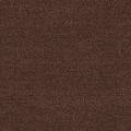 Moquette Sierra PALISSANDRE
