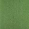 Moquette Les Best  256