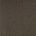 Moquette Luxe MUSC
