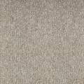 Moquette Winter 620