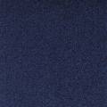 Moquette Ultrasoft CREPUSCULE