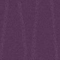 Moquette Jersey RAISIN