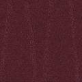 Moquette Jersey BOURGOGNE