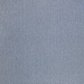 Moquette Majestic FREMISSANT
